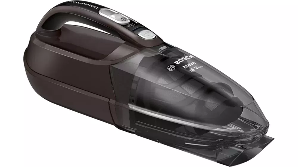 Ručn&iacute; vysavač BOSCH BHN16L_02