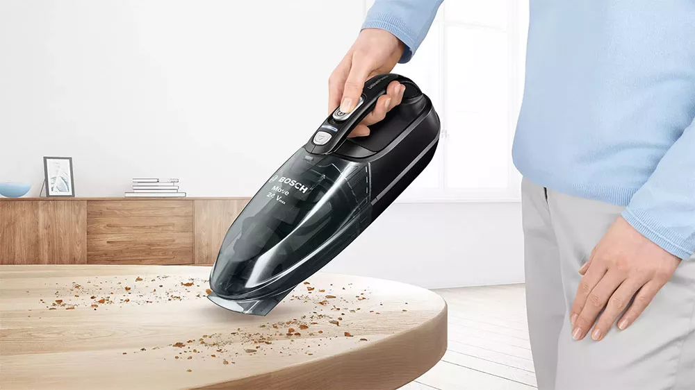 Ruční vysavač BOSCH BHN24L_01