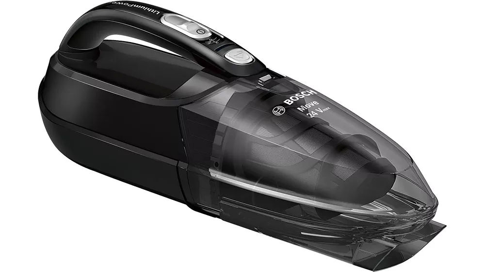 Ruční vysavač BOSCH BHN24L_02