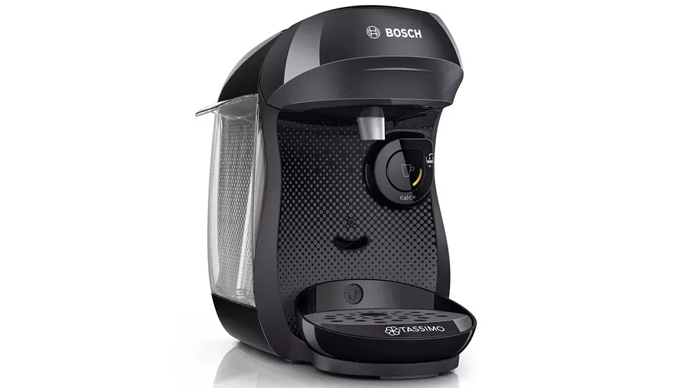 BOSCH Tassimo