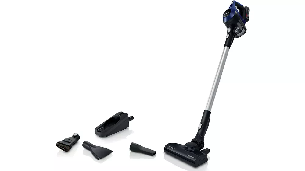 Tyčový vysavač BOSCH BBS611MAT_01