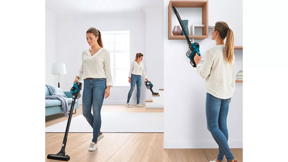 Možnosti vysávání vysavačem BOSCH BBS611MAT_02