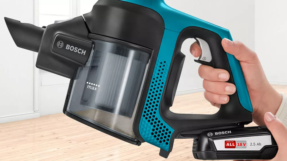 Tyčový vysavač BOSCH BBS611MAT_05