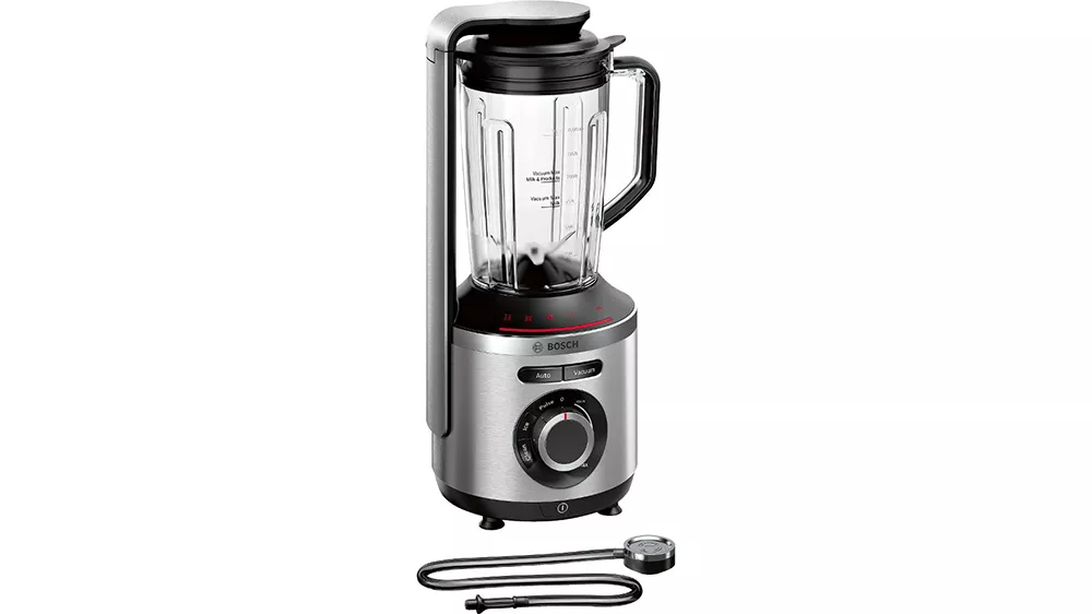 Vakuov&yacute; stoln&iacute; mix&eacute;r Bosch MMBV620M