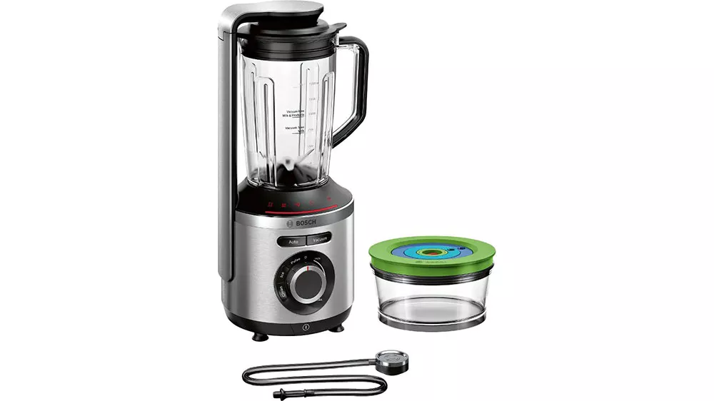 Stoln&iacute; mix&eacute;r Bosch VitaPower Serie 8 MMBV622M_01