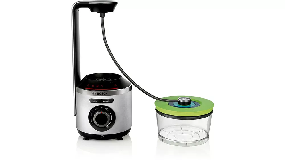 Stoln&iacute; mix&eacute;r Bosch VitaPower Serie 8 MMBV622M funkce vakuov&aacute;n&iacute;_05