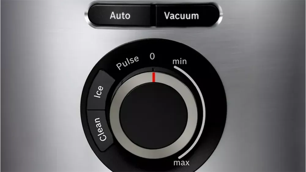 VAKUOVÝ STOLNÍ MIXÉR BOSCH MMBV625M