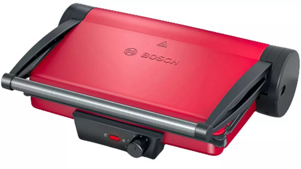 BOSCH TCG4104