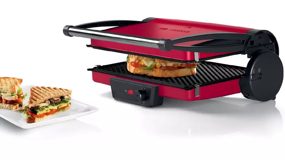 BOSCH TCG4104