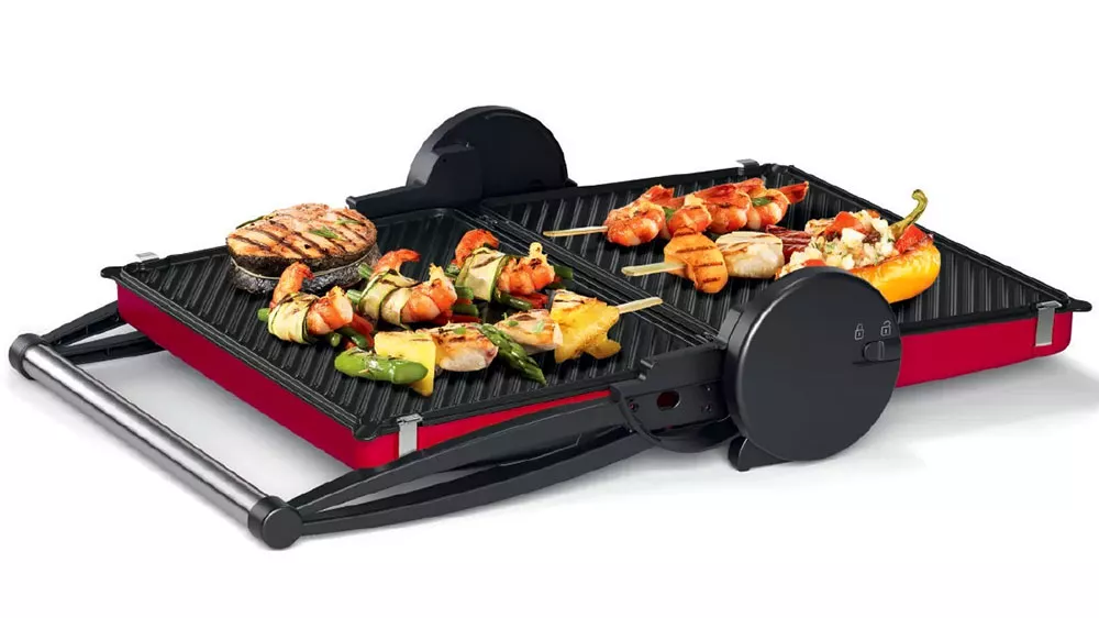 BOSCH TCG4104