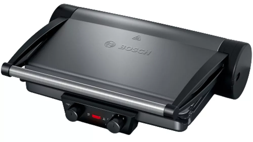 BOSCH TCG4215