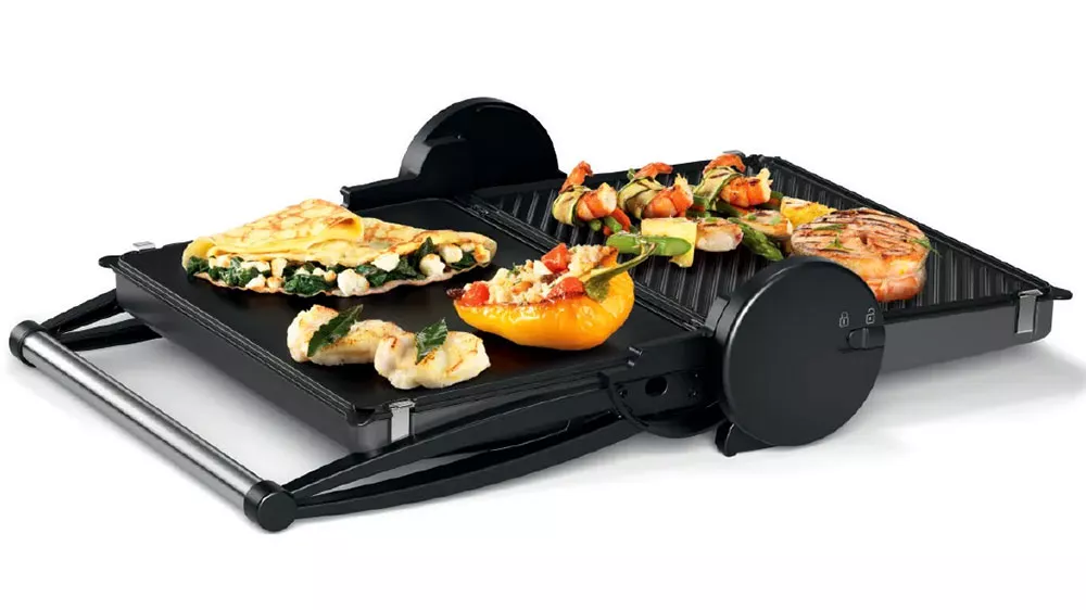 BOSCH TCG4215