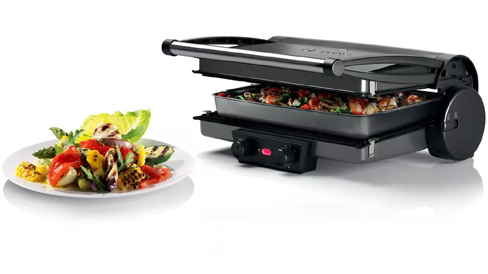 BOSCH TCG4215