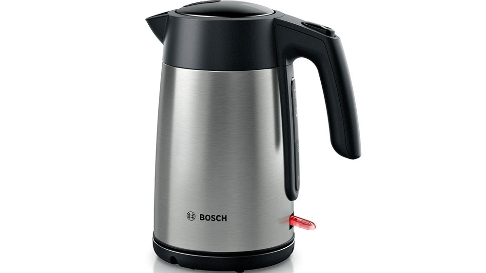 Rychlovarná konvice Bosch TWK7L460_01