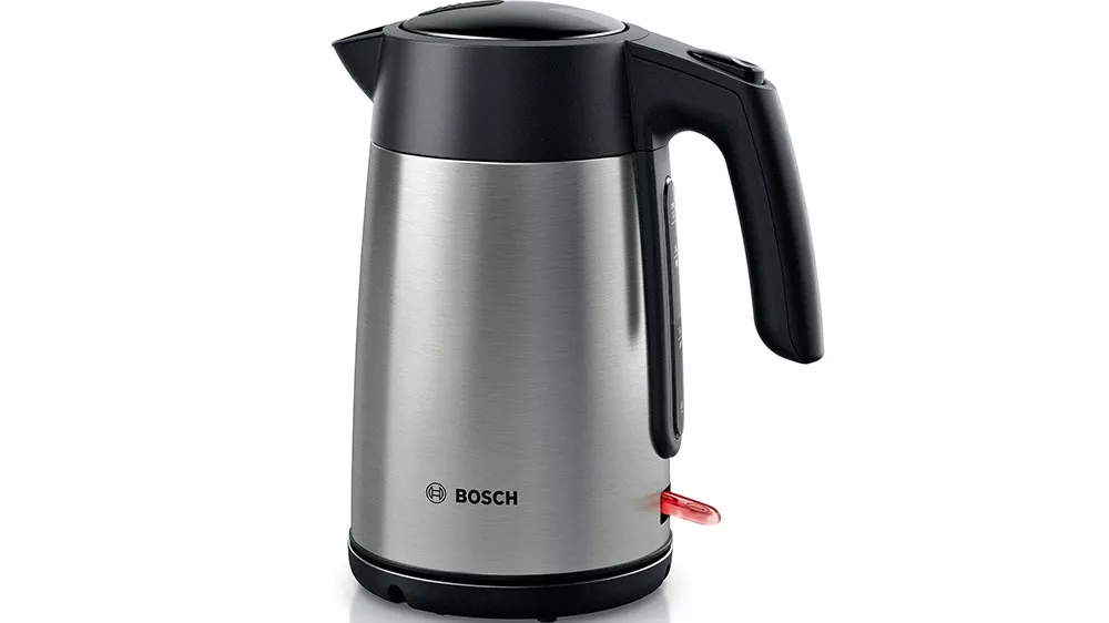 Rychlovarná konvice Bosch TWK7L460_01