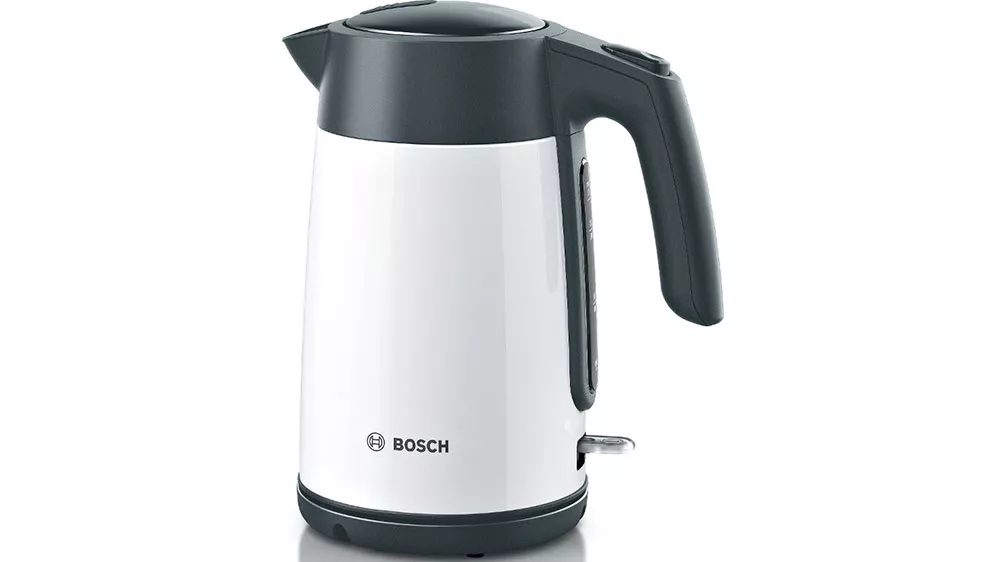 Rychlovarná konvice Bosch TWK7L461_01