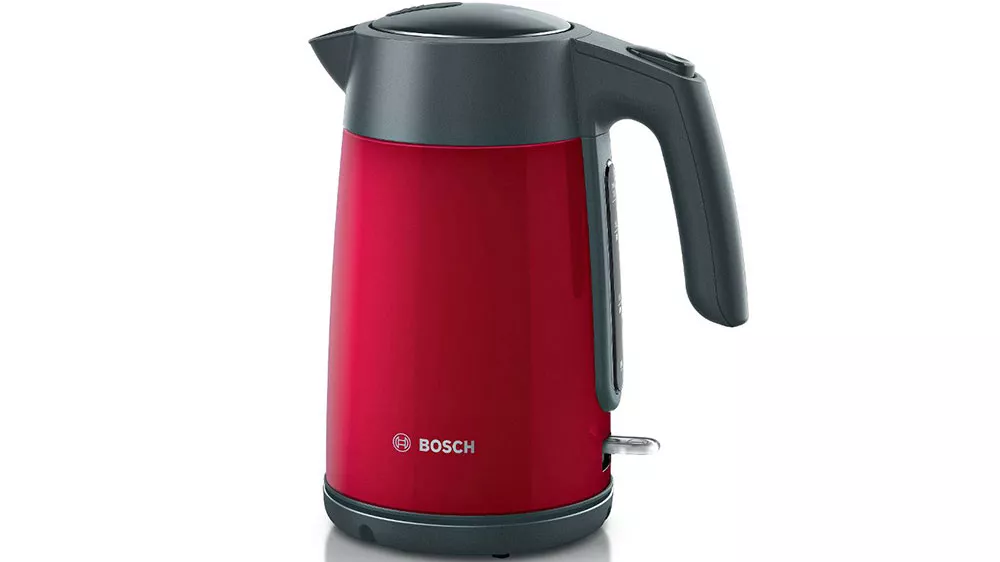 Rychlovarná konvice Bosch TWK7L464_01