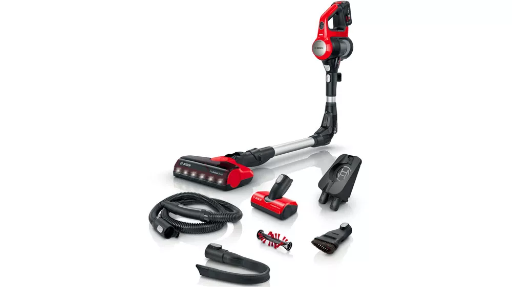 Tyčov&yacute; vysavač BOSCH BBS711ANM_01
