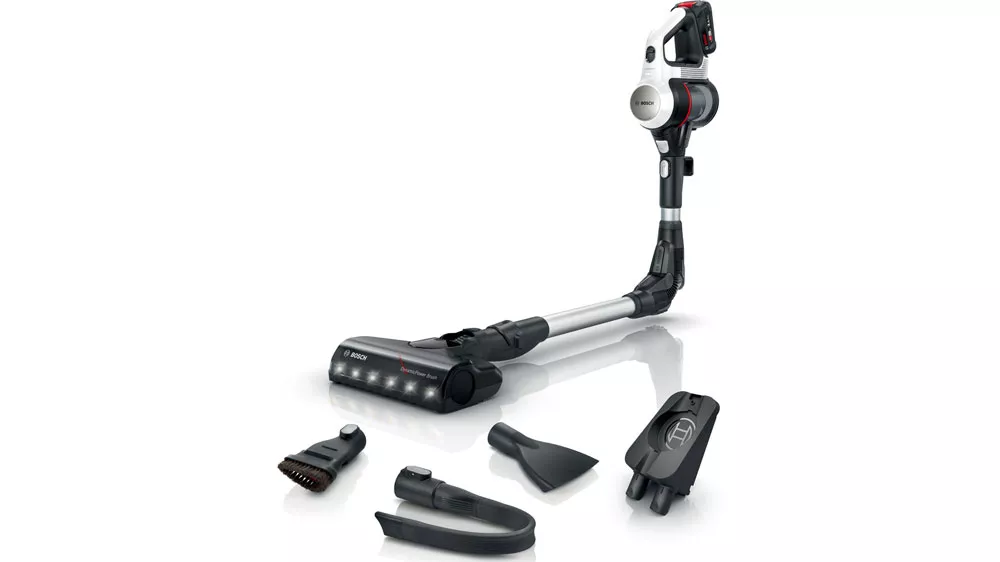 Tyčov&yacute; vysavač BOSCH BBS711W_01