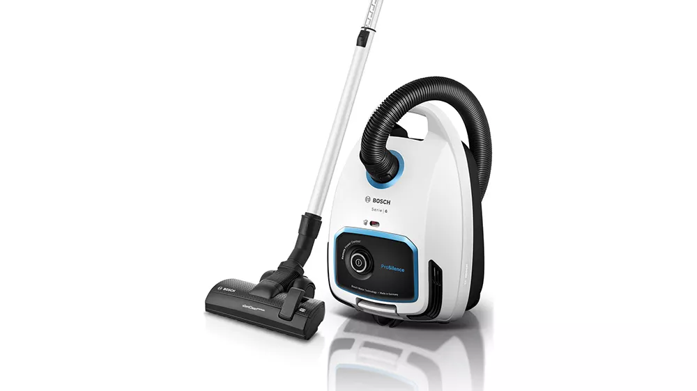 Sáčkový vysavač Bosch BGB6SIL1 ProSilence_01