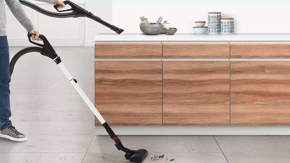 Sáčkový vysavač Bosch BGB6SIL1 ProSilence možnosti vysávání_03