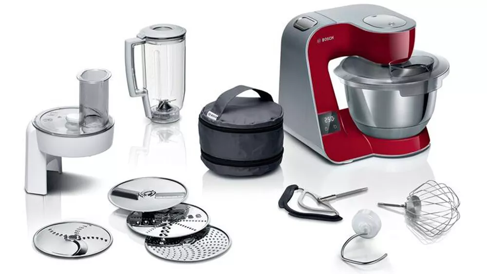 BOSCH MUM5X720