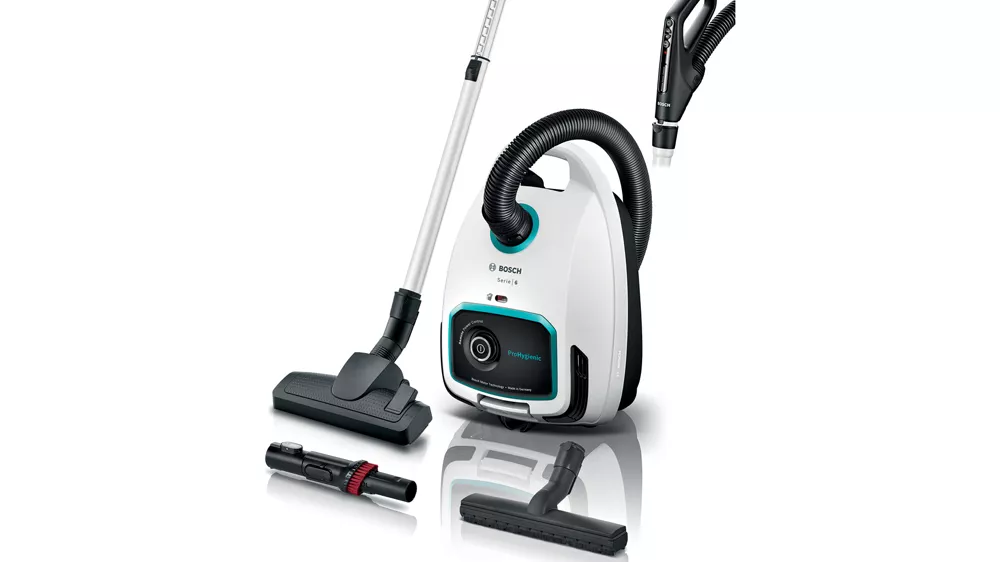 Sáčkový vysavač BOSCH BGL6HYG1 PROHYGIENIC_01
