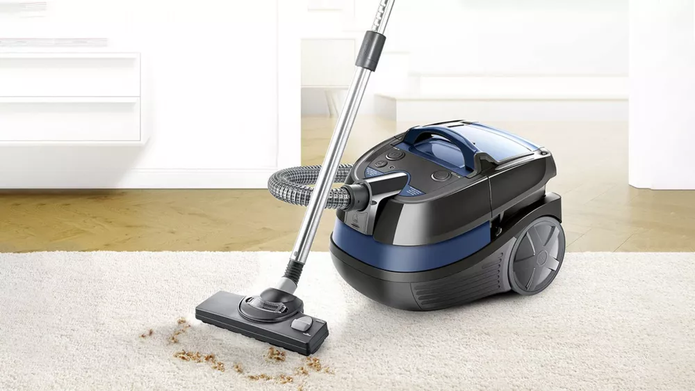 Víceúčelový vysavač Bosch BWD41700_01