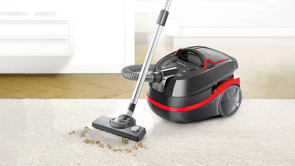 Víceúčelový vysavač Bosch BWD421POW_01