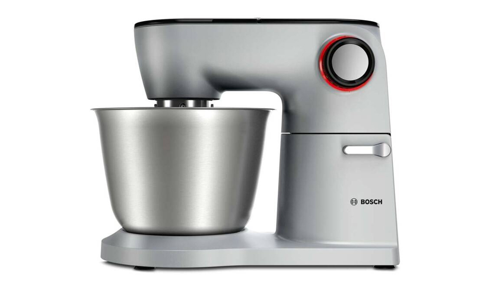 Kuchyňský robot Bosch MUMS2EW01