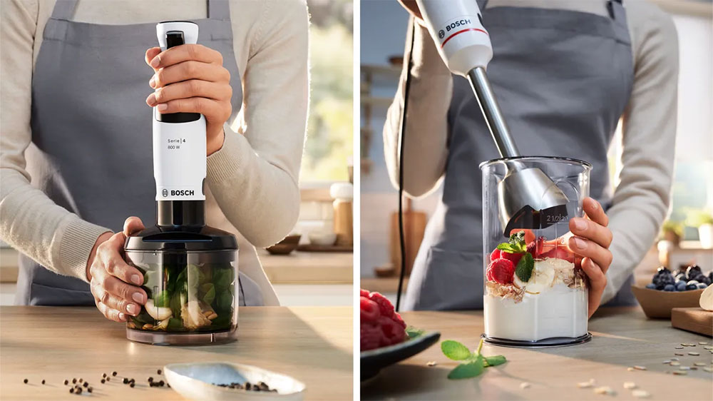 Př&iacute;slu&scaron;enstv&iacute; tyčov&eacute;ho mix&eacute;ru Bosch MSM4W420_03