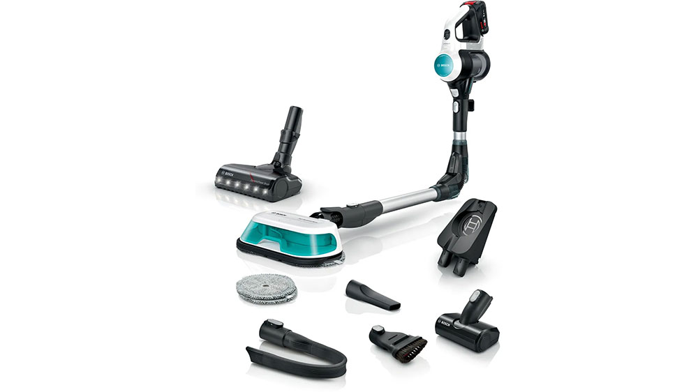 Tyčový vysavač Bosch BCS71HYG3_01