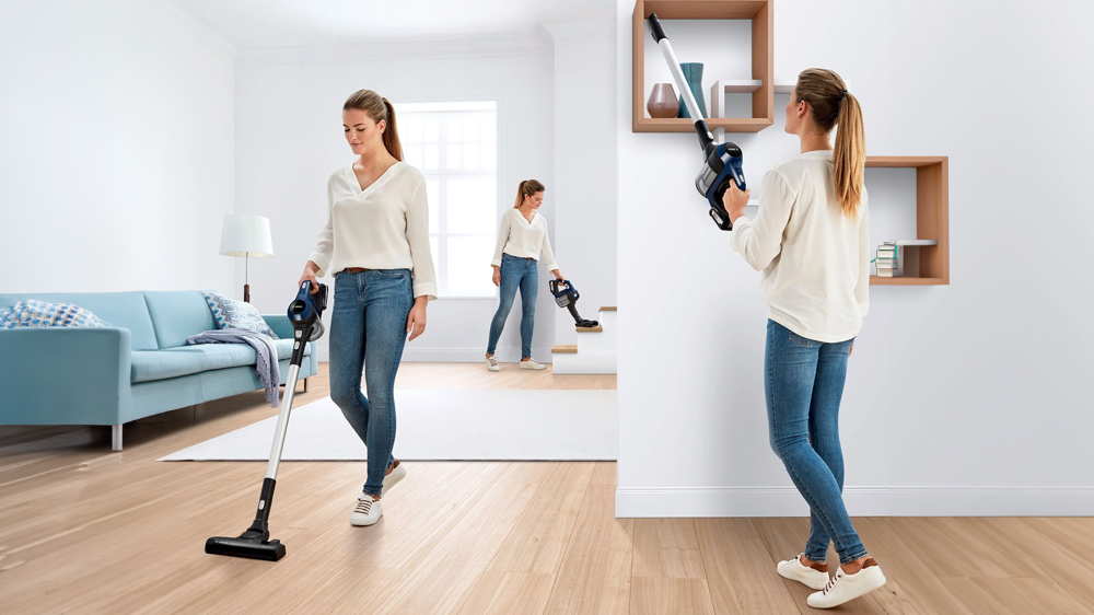 Tyčový aku vysavač Bosch BCS611P4A možnosti vysávání_02