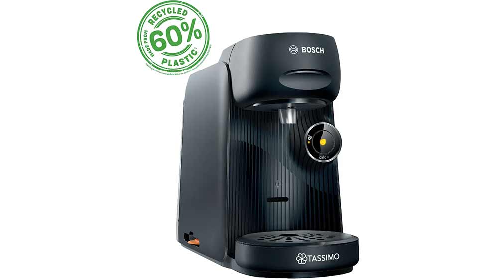 Kapslový kávovar Bosch TAS162E TASSIMO FINESSE friendly_01