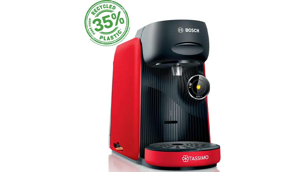 Kapslový kávovar Bosch TAS163E TASSIMO FINESSE friendly_01
