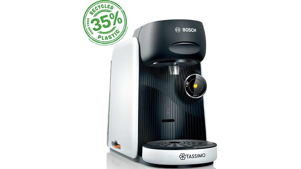 Kapslový kávovar Bosch TAS163E TAS164E FINESSE friendly_01