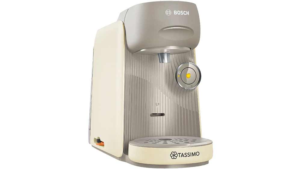 Kapslový kávovar Bosch TAS167P TASSIMO FINESSE_01
