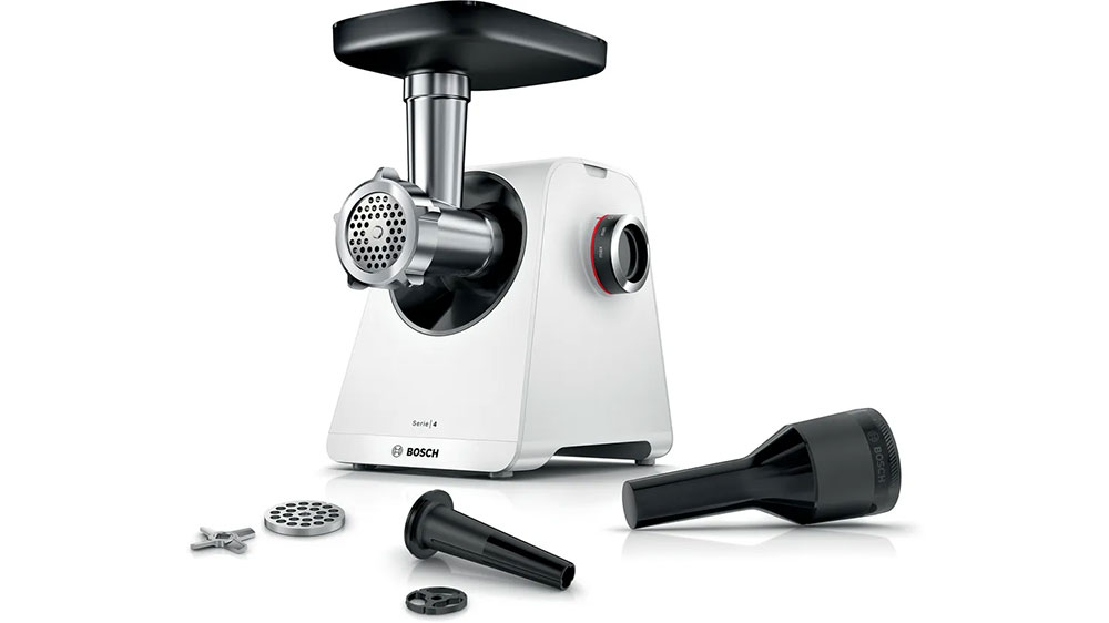 masomlynek Bosch MFWS420W s př&iacute;slu&scaron;enstv&iacute;m_01