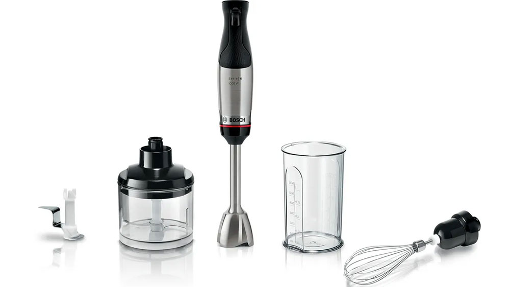 Mixér Bosch MSM6M622 s příslušenstvím_01
