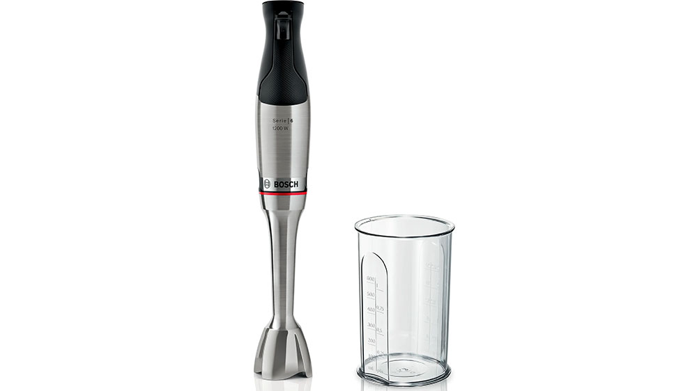 Tyčov&yacute; mix&eacute;r Bosch MSM6M810_01