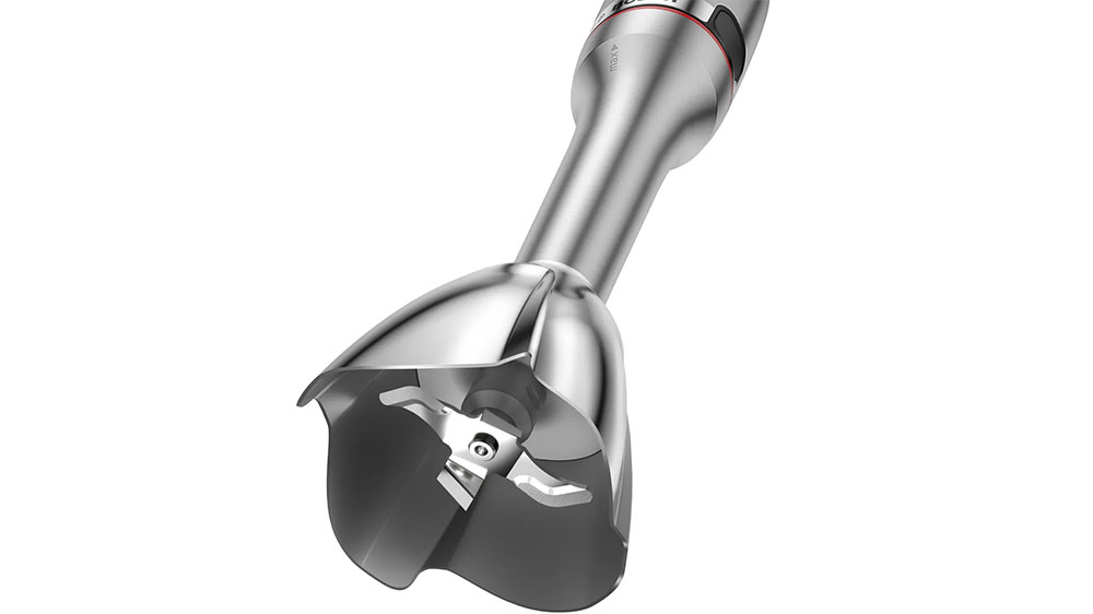 Mixovac&iacute; noha tyčov&eacute;ho mix&eacute;ru Bosch MSM6M810_03