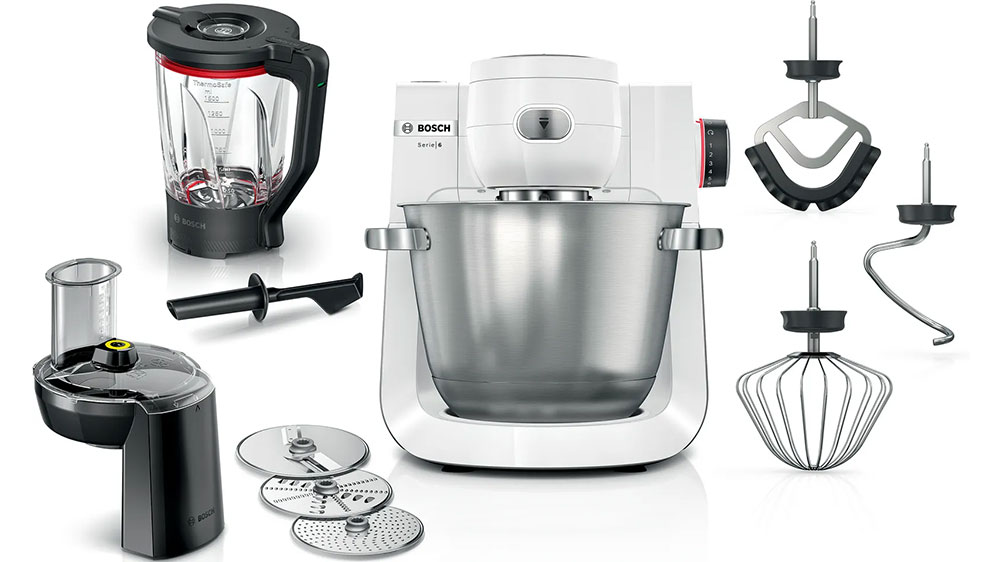 Kuchyňský robot BOSCH MUMS6EW22 s příslušenstvím_01
