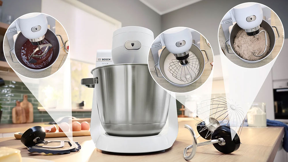 Kuchyňský robot BOSCH MUMS6EW22 – šlehání, hnětení, míchání_02
