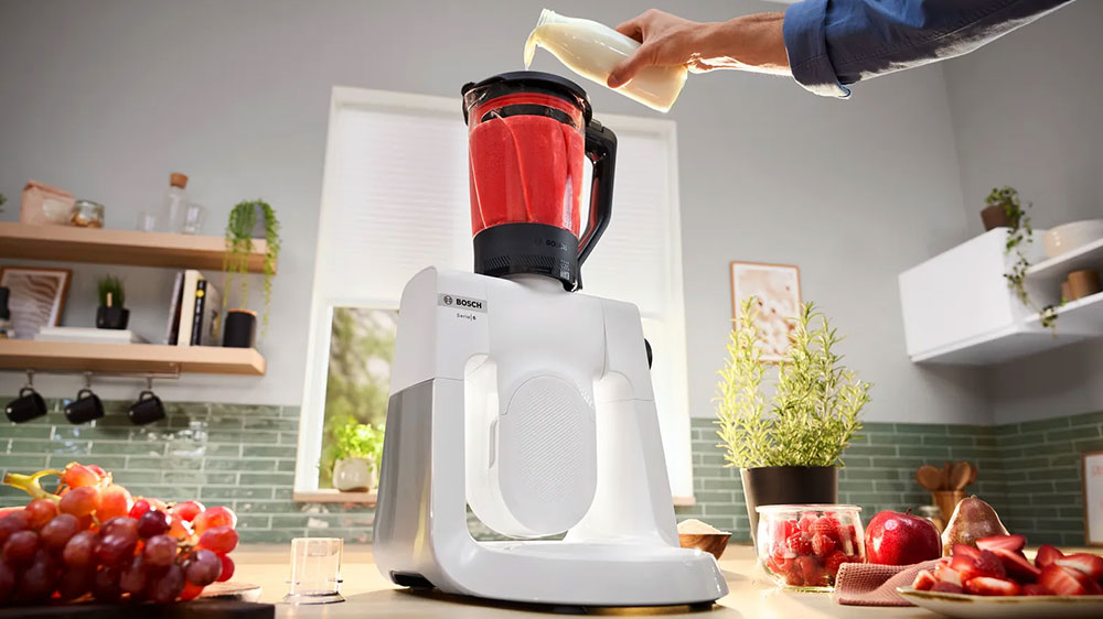 Kuchyňský robot BOSCH MUMS6EW22 s mixérem_03