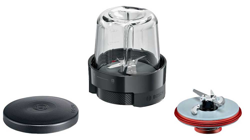 Mlýnek 3v1 Bosch MUZS68CG_01
