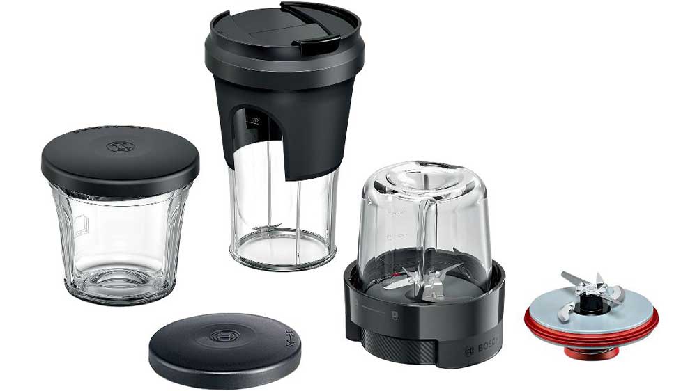 Mlýnek 5v1 Bosch MUZS68TM_01