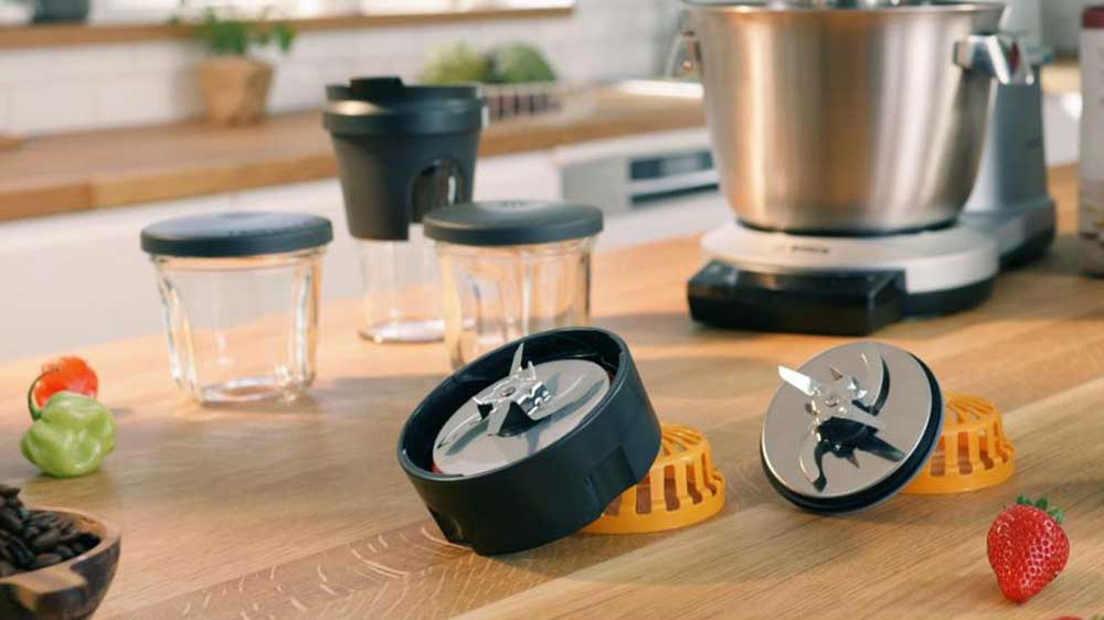 komponenty mlýnku Bosch MUZS68TM na lince_02