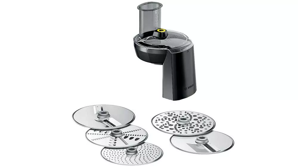 Krouhač Bosch MUZS68VL_01