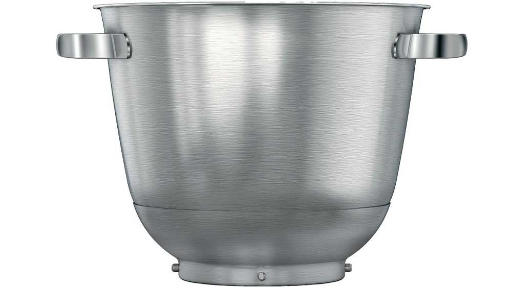 Nerezová míchací mísa Bosch MUZS6ER_01