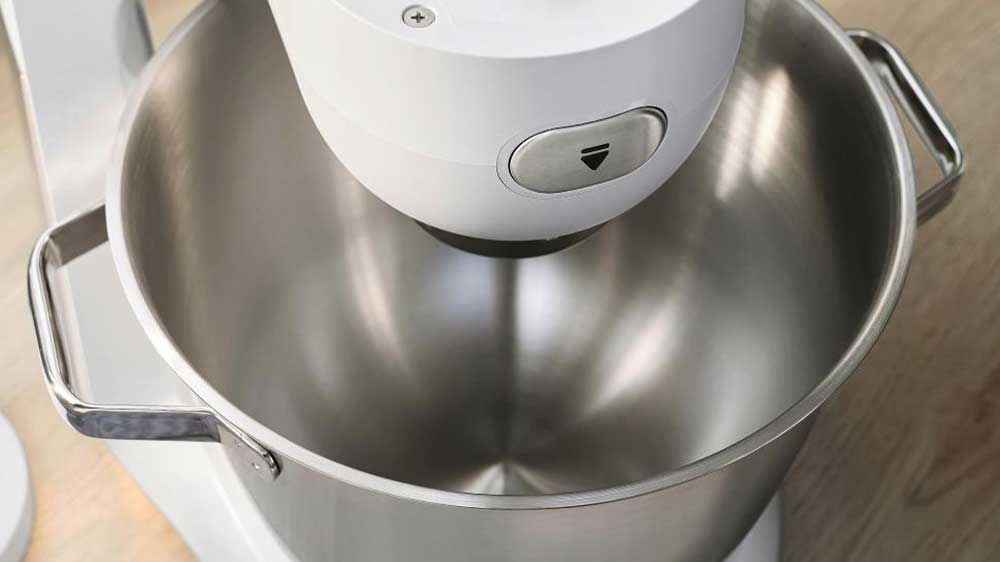 Nerezová míchací mísa Bosch MUZS6ER_02